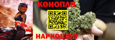 дживик Пыть-Ях