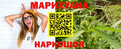 гидропоника Пугачёв