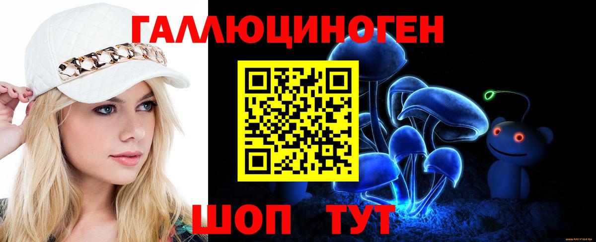 Псилоцибиновые грибы Psilocybe  Вход с VPN  Сарапул 